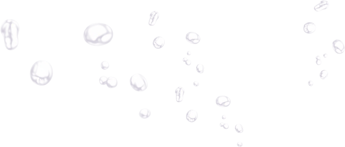 Splash
