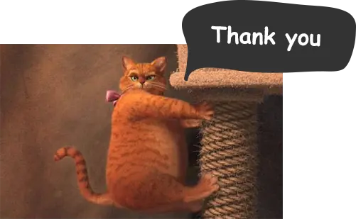 Client